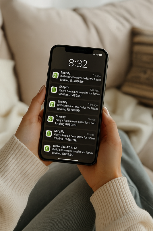 Set up for you :Domain/Payment provider/supplier registration(DFY)