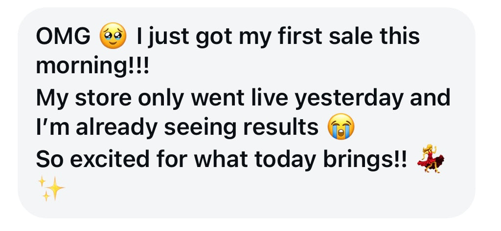 Profit With Facebook Ads
The Sales Machine Method(access 2 day live training )