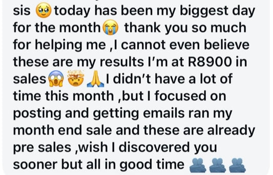 Choosing the Right Dropshipping Niche (That Actually Makes You Money) +Niches to AVOID!