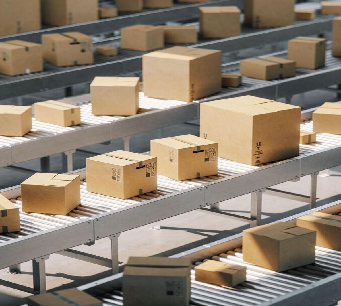 Choosing the Right Dropshipping Niche (That Actually Makes You Money) +Niches to AVOID!