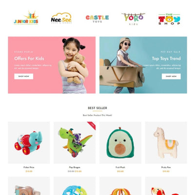 RMS(almost sold out!)Start selling products in under 72 hours 🔥 Ready-Made Brands