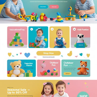 RMS(almost sold out!)Start selling products in under 72 hours 🔥 Ready-Made Brands