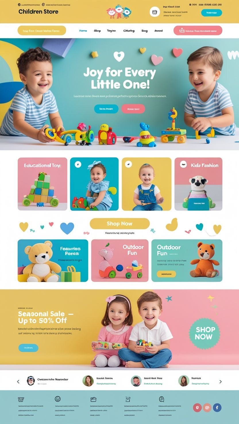 RMS(almost sold out!)Start selling products in under 72 hours 🔥 Ready-Made Brands