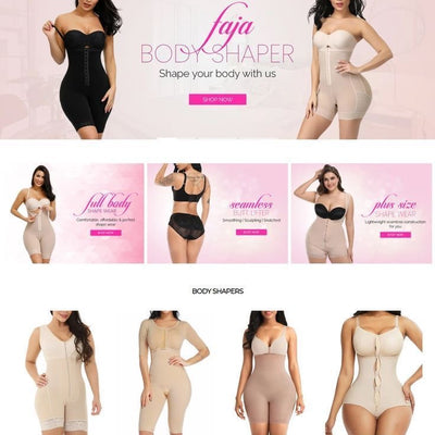 RMS(almost sold out!)Start selling products in under 72 hours 🔥 Ready-Made Brands