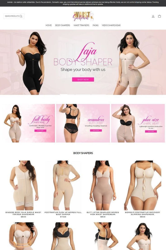 RMS(almost sold out!)Start selling products in under 72 hours 🔥 Ready-Made Brands