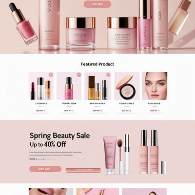 RMS(almost sold out!)Start selling products in under 72 hours 🔥 Ready-Made Brands