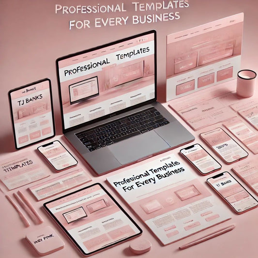 Social media Done For You Product Ad template set up /feed content bundle