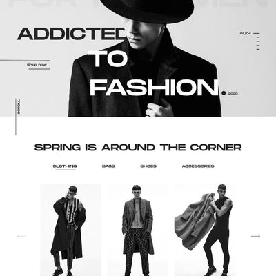 RMS(almost sold out!)Start selling products in under 72 hours 🔥 Ready-Made Brands