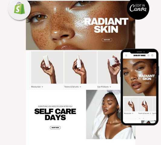 Start selling products in under 72 hours 🔥 Ready-Made Brands -RMS